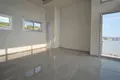 3 bedroom house 376 m² Limassol District, Cyprus