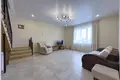 Casa 201 m² Haradzishcha, Belarús