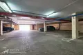 Готовый бизнес 17 м² Минск, Беларусь