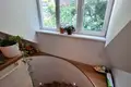 Maison 8 chambres 3 652 m² Vienne, Autriche