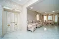 House 278 m² Vialikaje Sciklieva, Belarus