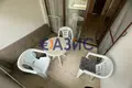 Apartamento 43 m² Ravda, Bulgaria