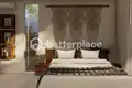 Villa 2 chambres  Pejeng, Indonésie