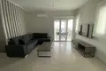Apartamento 3 habitaciones 140 m² en Parekklisia, Chipre