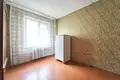 Квартира 3 комнаты 67 м² Минск, Беларусь