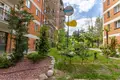Apartamento 2 habitaciones 42 m² Tiflis, Georgia