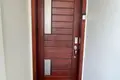 Condo 3 bedrooms 186 m² Sandy Bay, Honduras