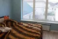 4 room house 160 m² Tairove, Ukraine