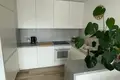 2 room apartment 46 m² in Gdynia, Poland