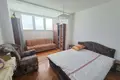 Mieszkanie 2 pokoi 62 m² Becici, Czarnogóra