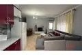 3 room apartment 75 m² in Bashkia Vlore, Albania