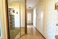 3 room apartment 67 m² Hrodna, Belarus