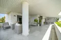 Квартира 3 спальни 225 м² Марбелья, Испания