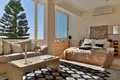 Villa 500 m² Comunidad St. Tychon, Chipre