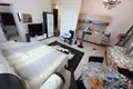 1 room apartment 42 m² Sunny Beach Resort, Bulgaria