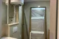 Квартира 3 комнаты 60 м² Бар, Черногория