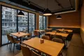 EXCLUSIVE OFFER!!! OPERATING COMMERCIAL PROPERTY (FOOD ESTABLISHMENT) — CAFÉ/RESTAURANT FOR SALE IN SABURTALO