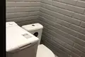 Appartement 1 chambre 37 m² Saint-Pétersbourg, Russie