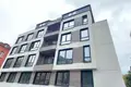 Wohnung 96 m² Sofia, Bulgarien