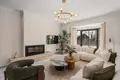 Villa 6 habitaciones 315 m² Marbella, Španjolska