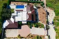 Villa 8 Zimmer 675 m² Anarita, Cyprus