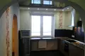 Apartamento 1 habitación 45 m² en Minsk, Bielorrusia