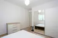 2 bedroom apartment 65 m² Becici, Montenegro