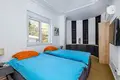Dom 3 pokoi 140 m² Mediterranean Region, Turcja