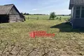 Casa 81 m² Porazauski sielski Saviet, Belarús