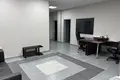 Офис 117 м² в Минске, Беларусь