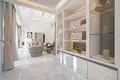 3 bedroom villa 220 m² Ban Bang Thao, Thailand