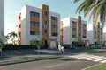 2 bedroom apartment 73 m² Mazarron, Spain