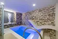 Hotel 376 m² in Kavala Prefecture, Greece