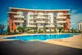 1 bedroom apartment 63 m² Sveti Vlas, Bulgaria