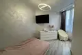 2 room apartment 48 m² Odesa, Ukraine