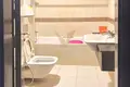 Appartement 1 chambre 660 m² Doubaï, Émirats arabes unis