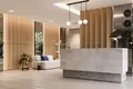 Mieszkanie 1 pokój 43 m² Rawai, Tajlandia
