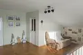 House 307 m² Sklou, Belarus