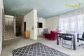 Dom wolnostojący 192 m² Kalodziscanski selski Savet, Białoruś