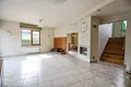 Maison 6 chambres 210 m² Babites pagasts, Lettonie
