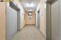 Квартира 3 комнаты 79 м² Минск, Беларусь