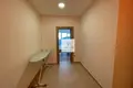 Wohnung 3 Schlafzimmer 143 m² Topla, Montenegro