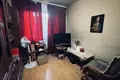 Apartamento 2 habitaciones 36 m² Korczow, Polonia