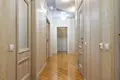 Appartement 3 chambres 87 m² Minsk, Biélorussie