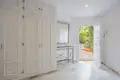 Stadthaus 3 Schlafzimmer 140 m² Resinera Voladilla, Spanien