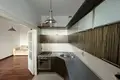 2 room apartment 48 m² in Warsaw, Poland