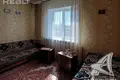 Dom 74 m² Znamionka (Durycze), Białoruś