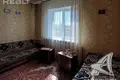 Casa 74 m² Znamienka, Bielorrusia