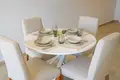 Wohnung 2 Schlafzimmer 86 m² Benahavis, Spanien