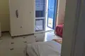 2 room apartment 45 m² in Rafailovici, Montenegro